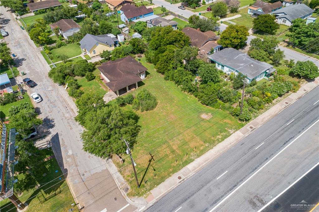 780 S Fannin Street, San Benito, Texas image 7