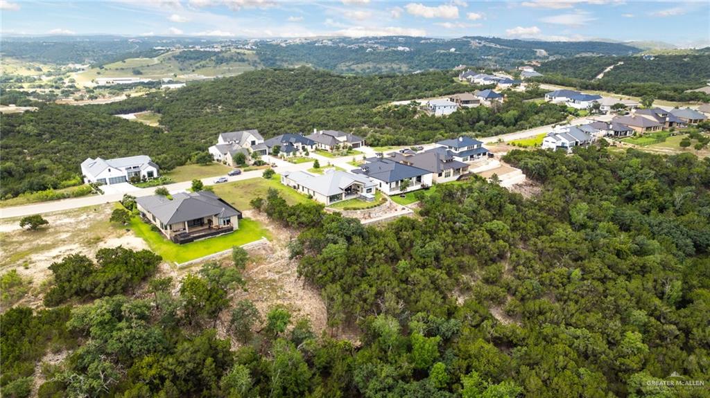 34 Mariposa Parkway, Boerne, Texas image 5
