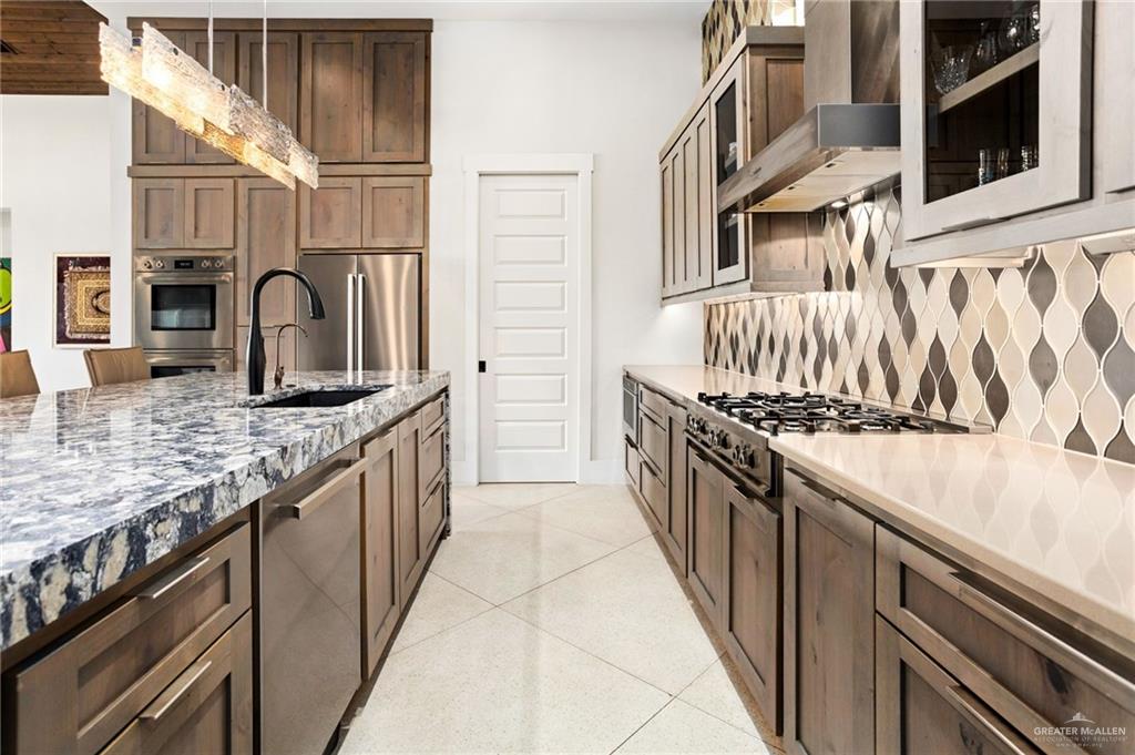 34 Mariposa Parkway, Boerne, Texas image 16