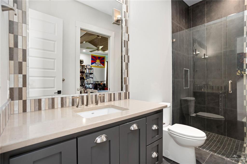 34 Mariposa Parkway, Boerne, Texas image 30