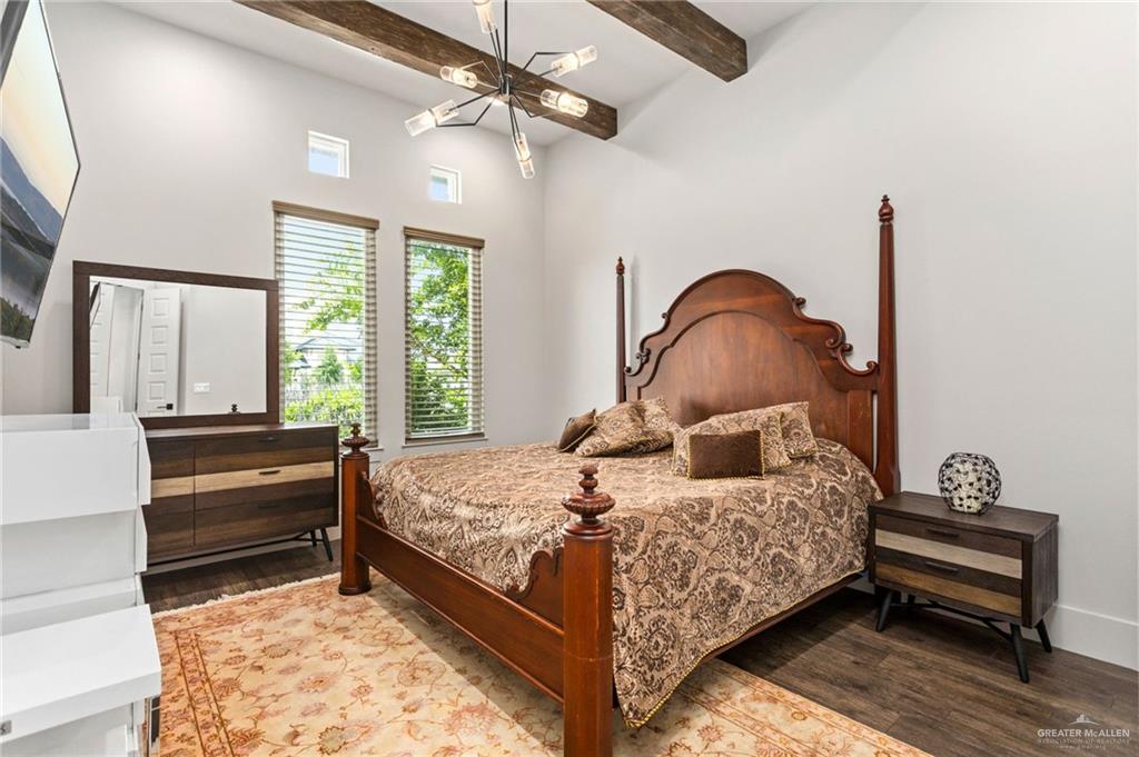 34 Mariposa Parkway, Boerne, Texas image 18