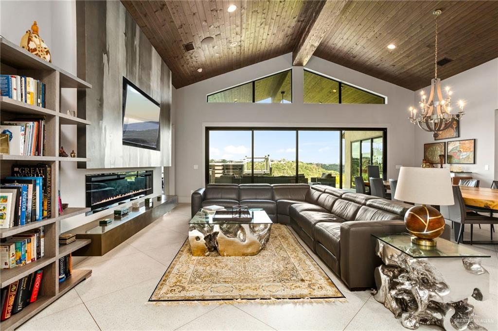 34 Mariposa Parkway, Boerne, Texas image 9