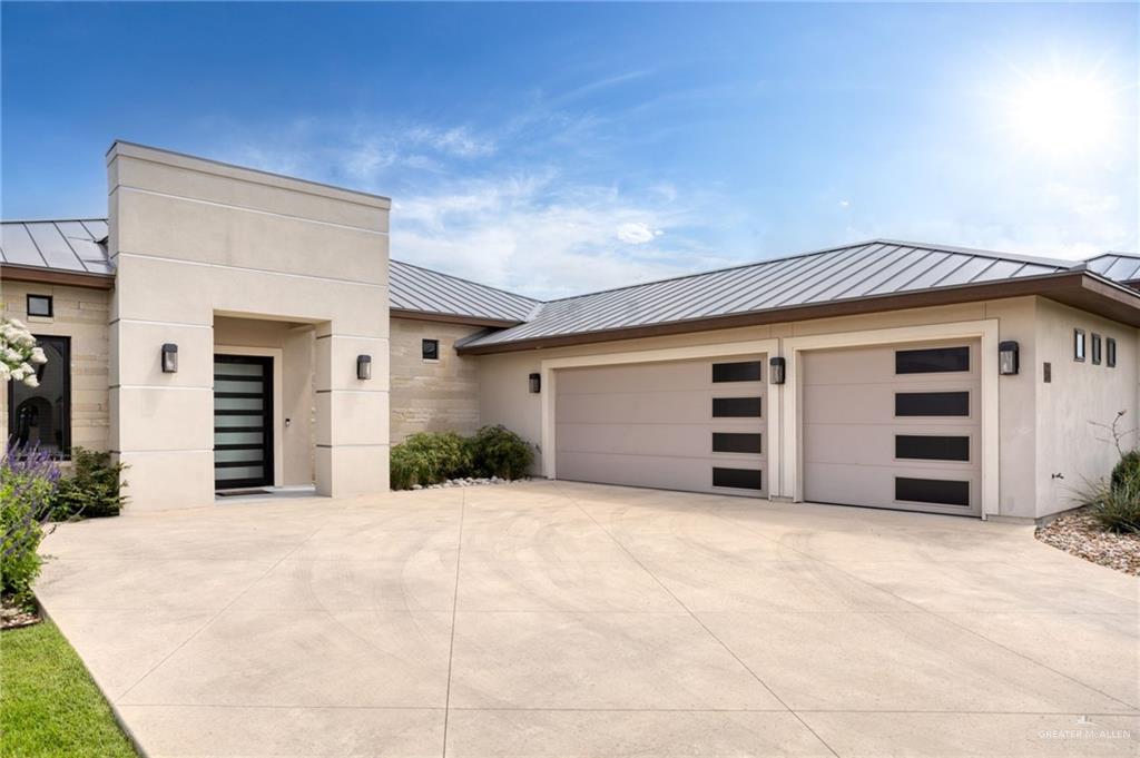 34 Mariposa Parkway, Boerne, Texas image 6