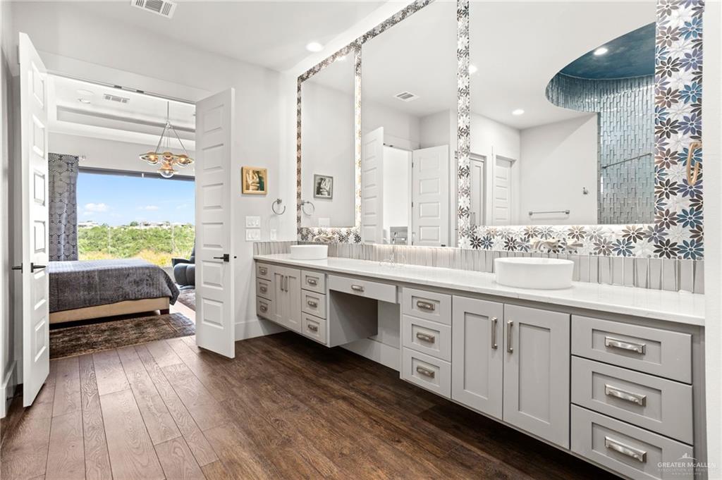 34 Mariposa Parkway, Boerne, Texas image 27