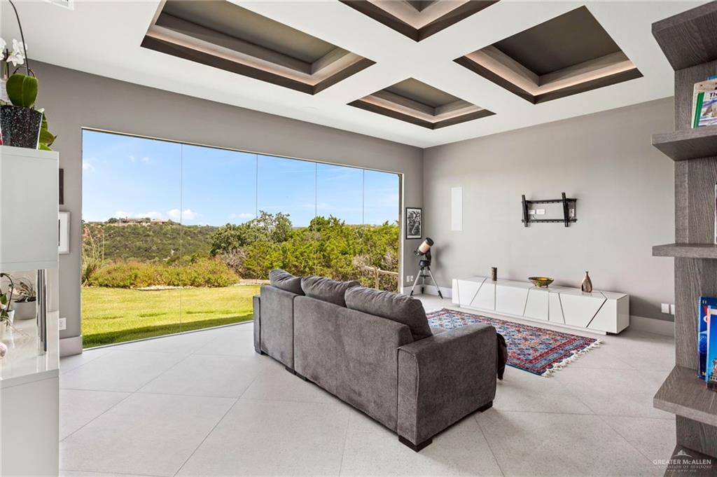 34 Mariposa Parkway, Boerne, Texas image 28