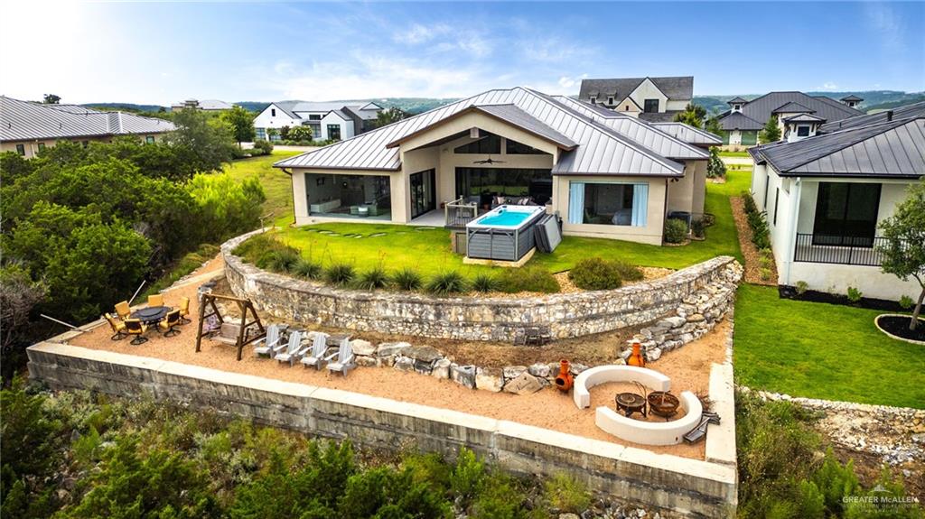 34 Mariposa Parkway, Boerne, Texas image 37
