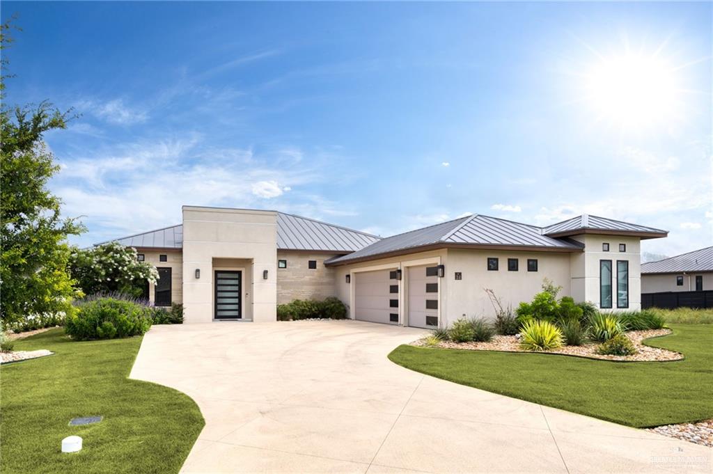 34 Mariposa Parkway, Boerne, Texas image 1