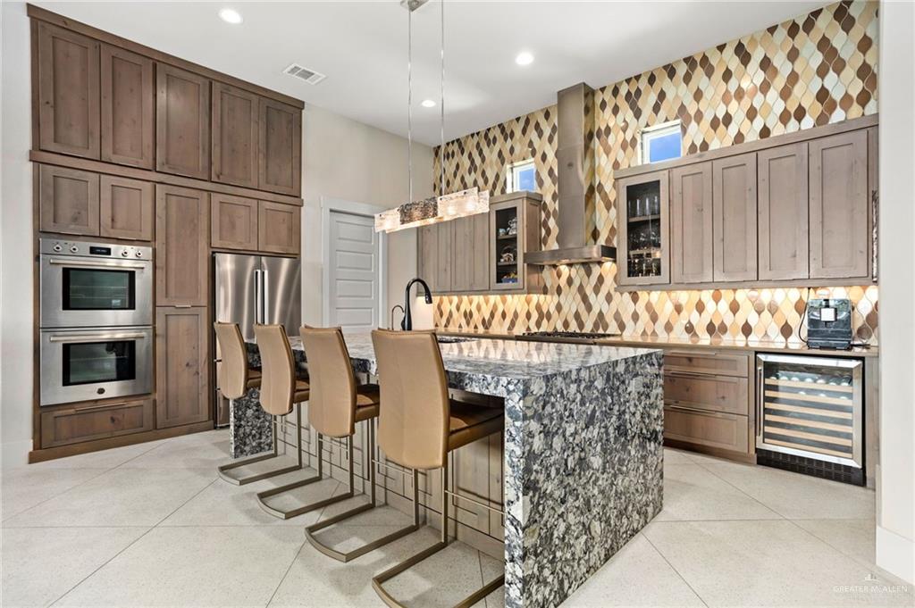34 Mariposa Parkway, Boerne, Texas image 14