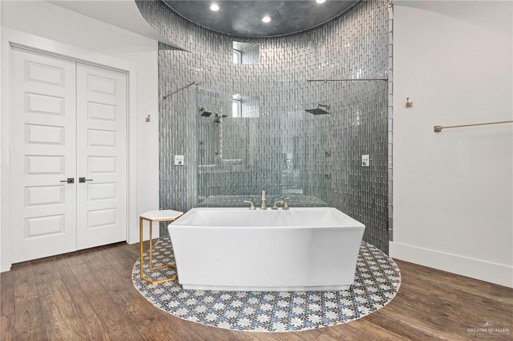 34 Mariposa Parkway, Boerne, Texas image 26