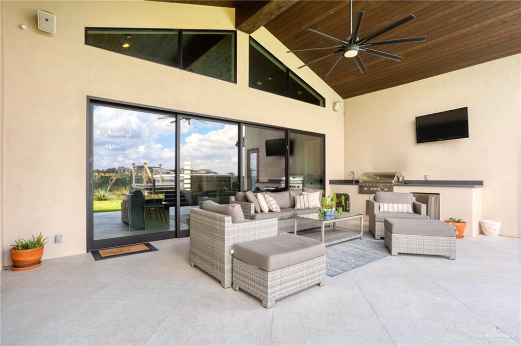 34 Mariposa Parkway, Boerne, Texas image 35
