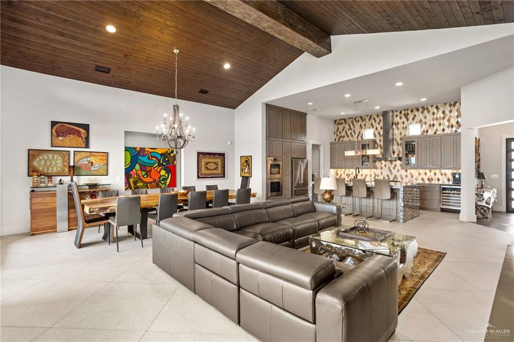 34 Mariposa Parkway, Boerne, Texas image 11