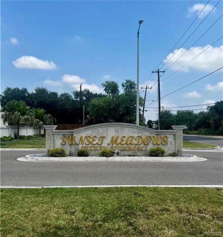1925 Sunset Drive, Mission, Texas image 24