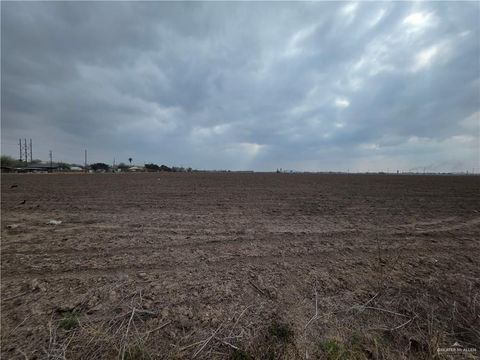 0000 International Boulevard Progreso TX 78596