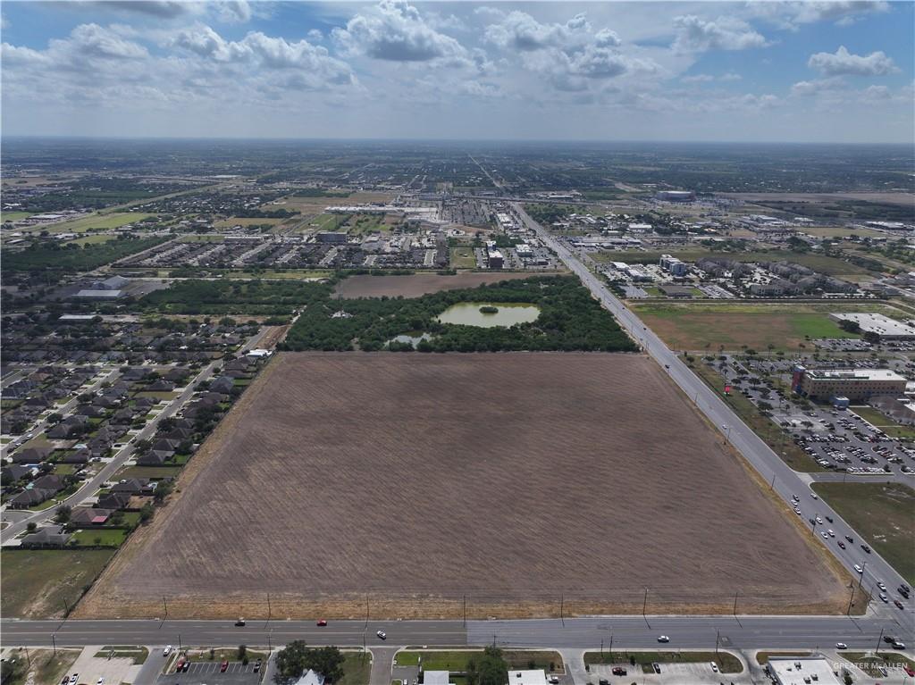 1013 W Trenton Road NE