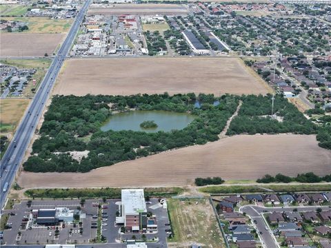 1013 W Trenton Road NE Edinburg TX 78552