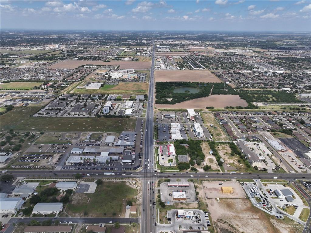 1013 W Trenton Road NE