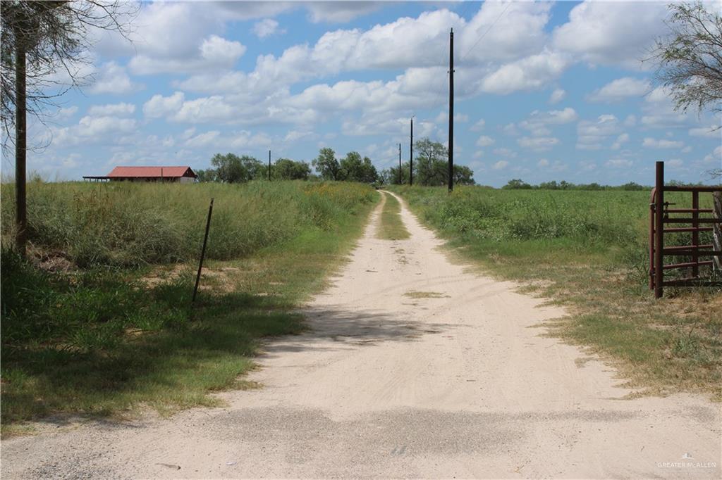 2530 Fm 2191 Highway, Falfurrias, Texas image 1