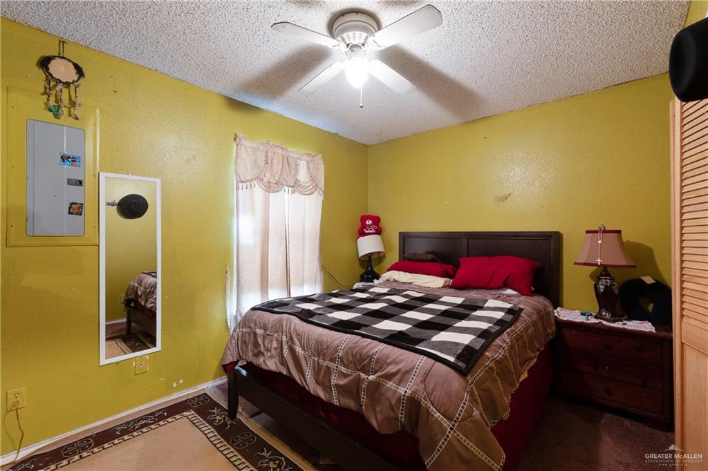 3800 Xanthisma Avenue, McAllen, Texas image 7
