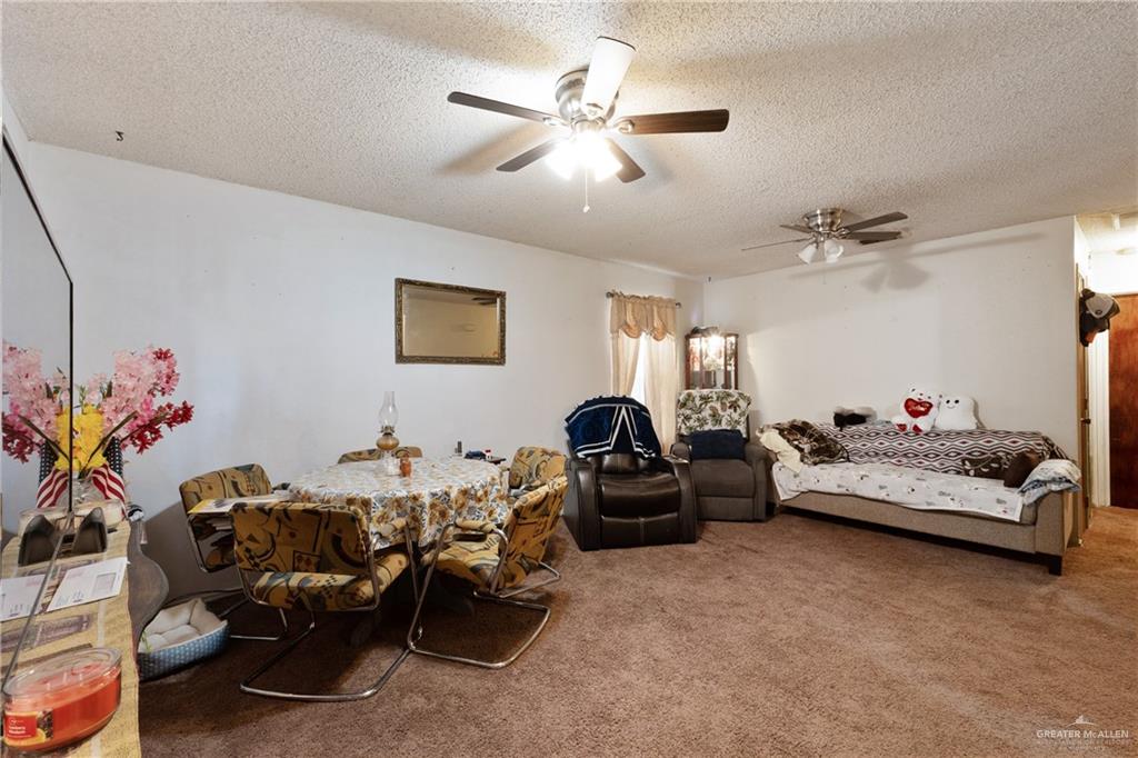 3800 Xanthisma Avenue, McAllen, Texas image 5