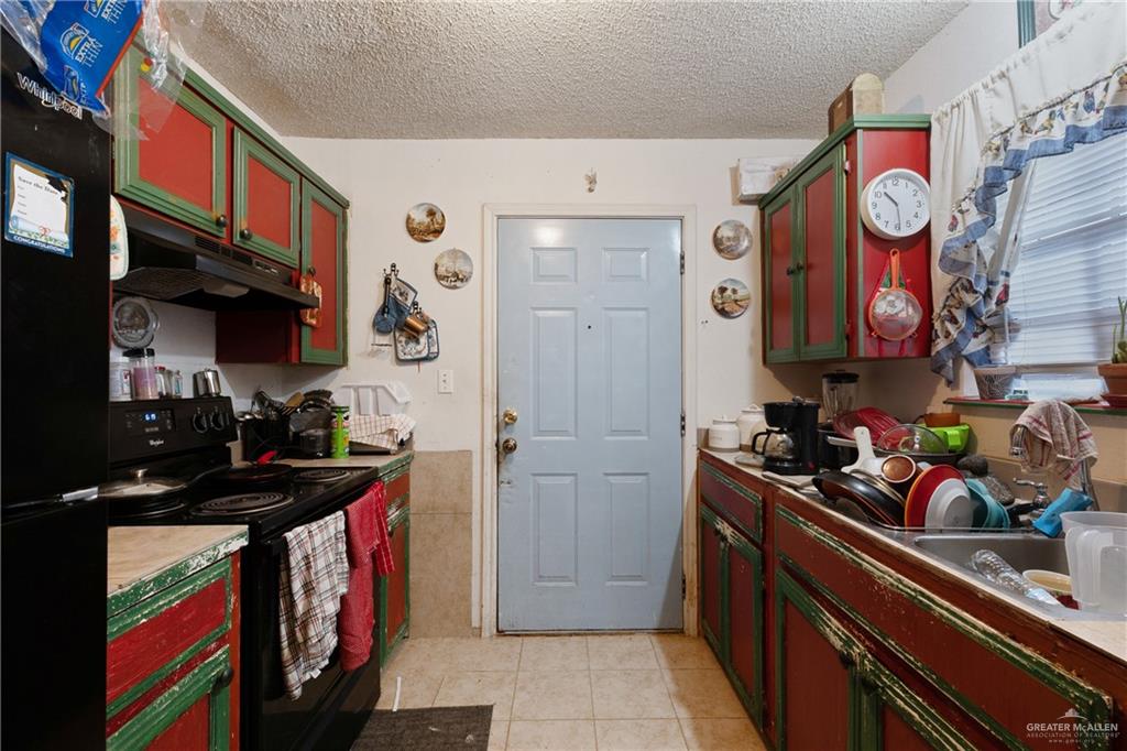 3800 Xanthisma Avenue, McAllen, Texas image 6