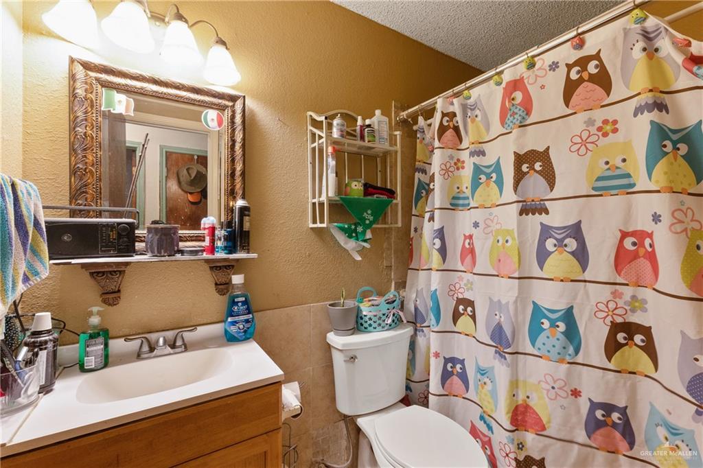 3800 Xanthisma Avenue, McAllen, Texas image 11
