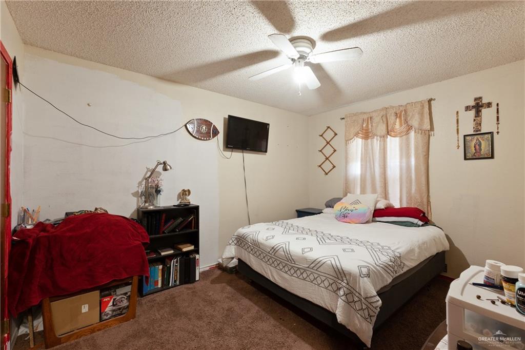 3800 Xanthisma Avenue, McAllen, Texas image 8