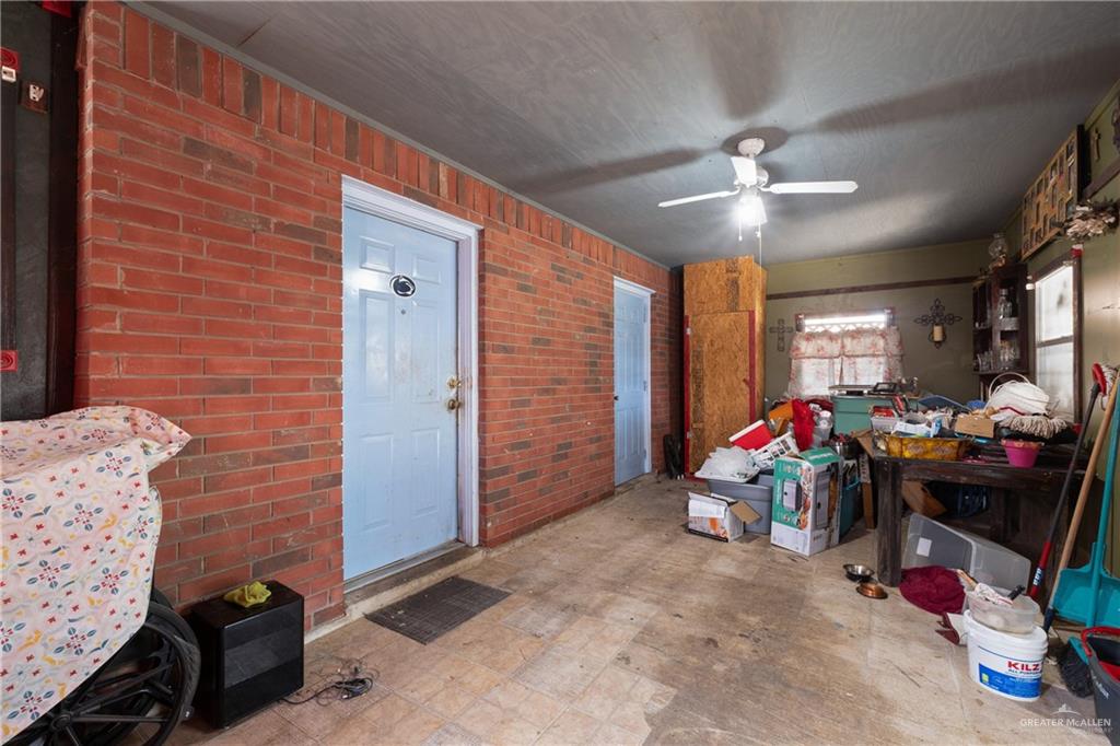 3800 Xanthisma Avenue, McAllen, Texas image 9