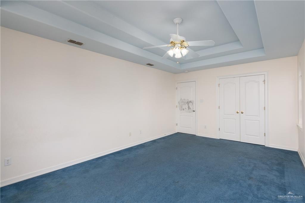 449 Quail Avenue, McAllen, Texas image 12