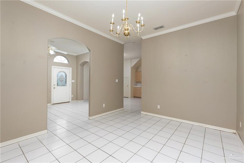 449 Quail Avenue, McAllen, Texas image 8