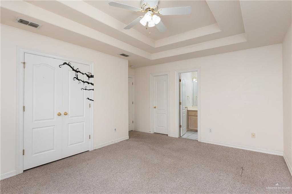 449 Quail Avenue, McAllen, Texas image 18