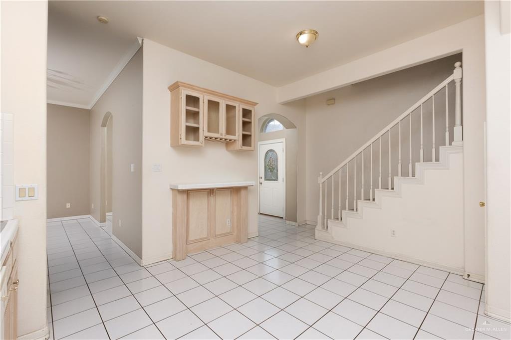 449 Quail Avenue, McAllen, Texas image 6