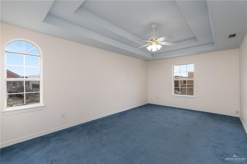 449 Quail Avenue, McAllen, Texas image 11