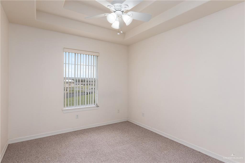 449 Quail Avenue, McAllen, Texas image 16