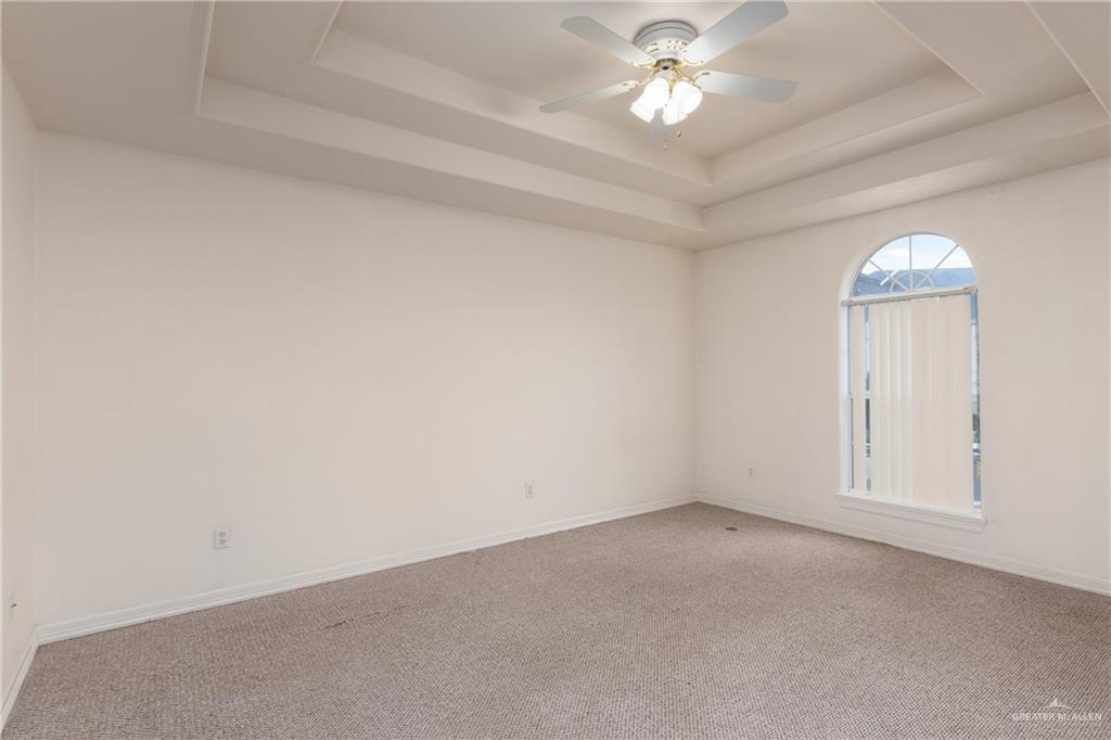 449 Quail Avenue, McAllen, Texas image 17