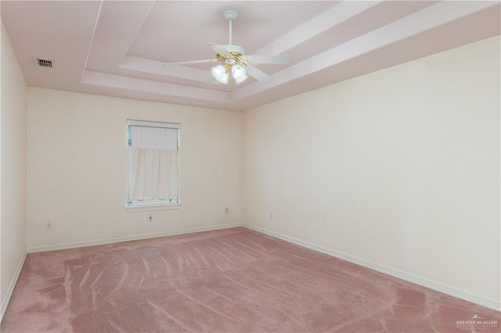449 Quail Avenue, McAllen, Texas image 13