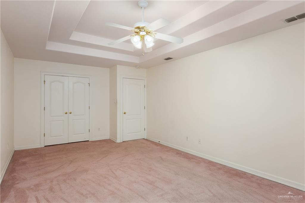 449 Quail Avenue, McAllen, Texas image 14