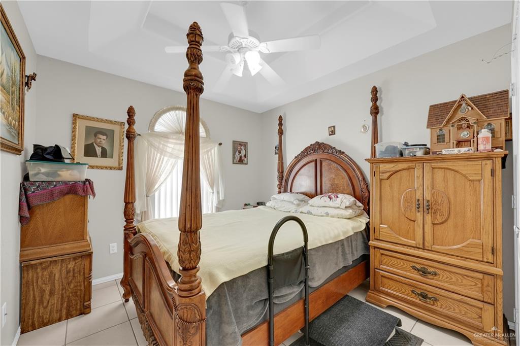 3707 San Gerardo St, Mission, Texas image 6