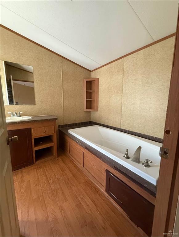 11120 N Mile 21, Edcouch, Texas image 6