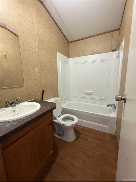 11120 N Mile 21, Edcouch, Texas image 13