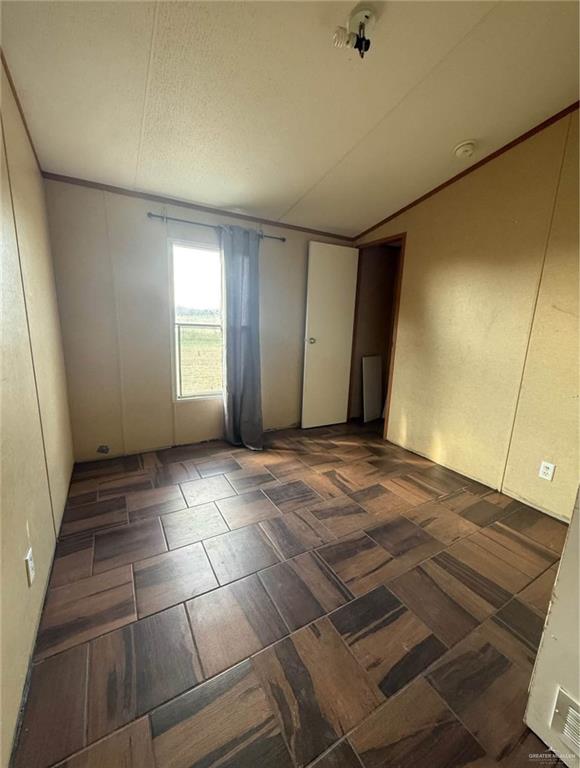 11120 N Mile 21, Edcouch, Texas image 11