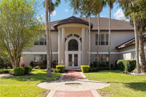 Apartment For Sale - 2310 Silverado North Drive<br/> Palmhurst, TX 78573