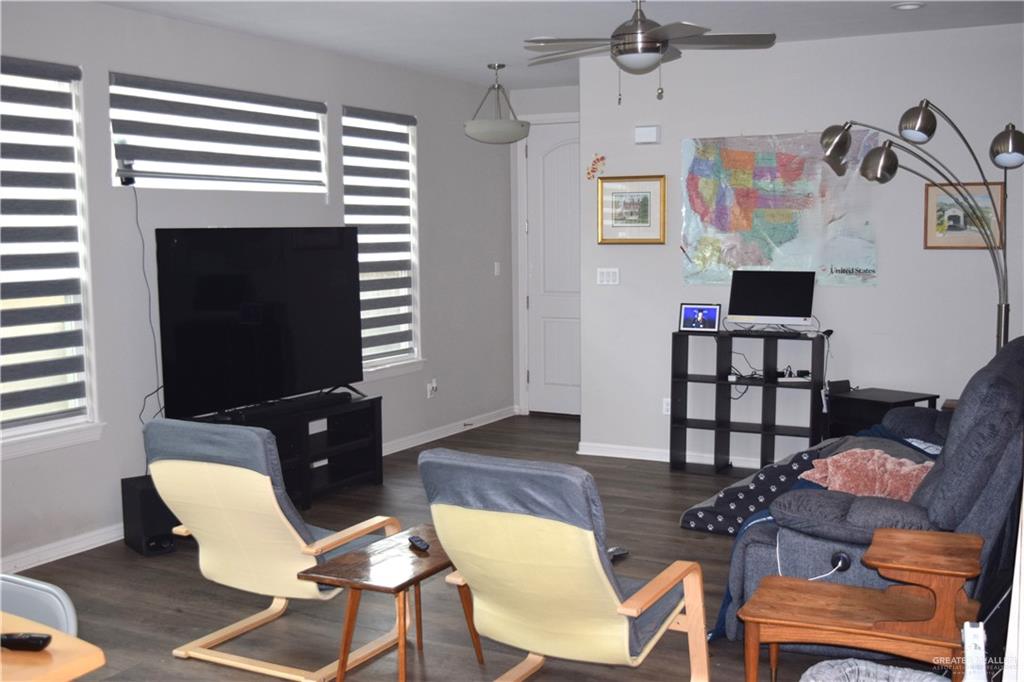 10202 N 13th Street, McAllen, Texas image 3