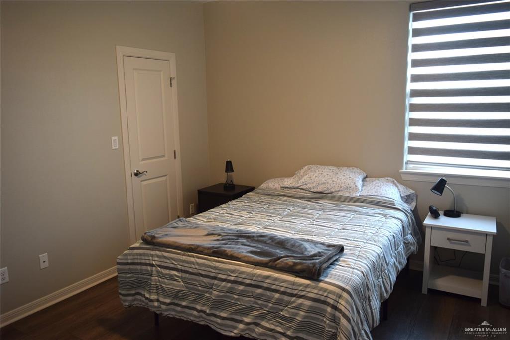 10202 N 13th Street, McAllen, Texas image 20