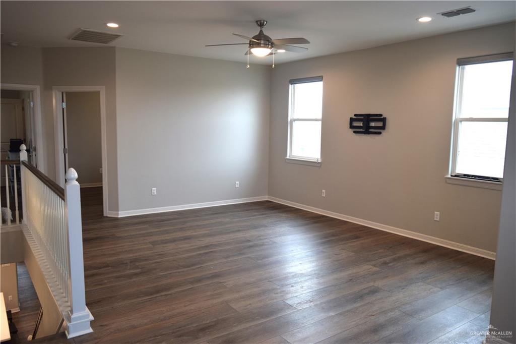 10202 N 13th Street, McAllen, Texas image 17