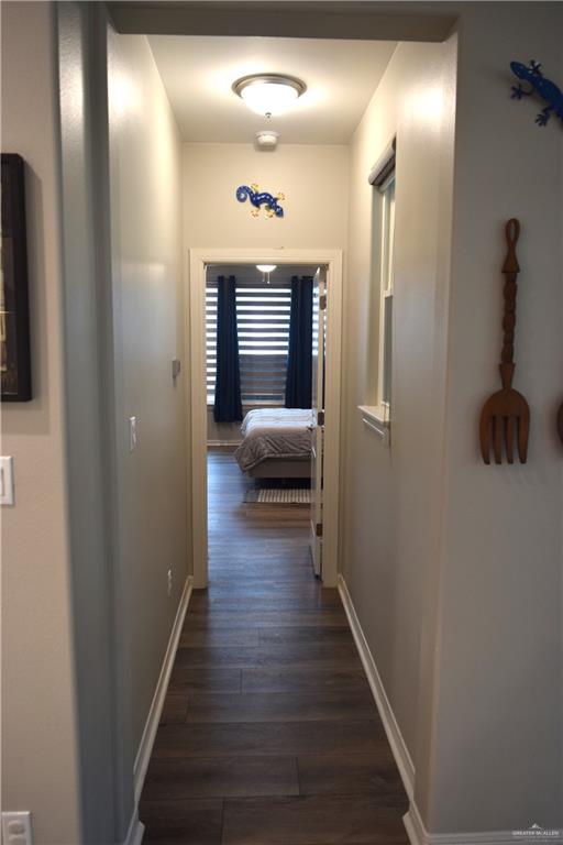 10202 N 13th Street, McAllen, Texas image 11