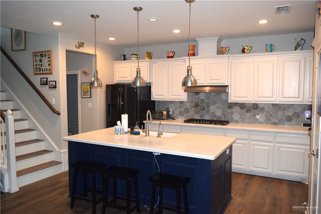 10202 N 13th Street, McAllen, Texas image 7