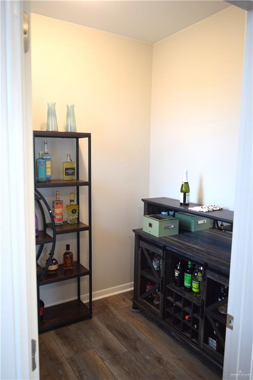 10202 N 13th Street, McAllen, Texas image 19
