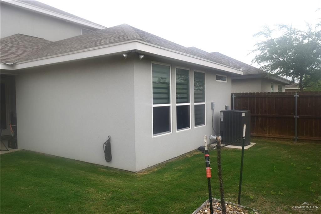 10202 N 13th Street, McAllen, Texas image 24