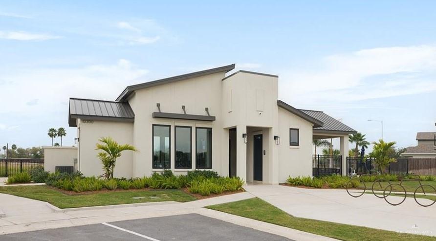 10202 N 13th Street, McAllen, Texas image 25