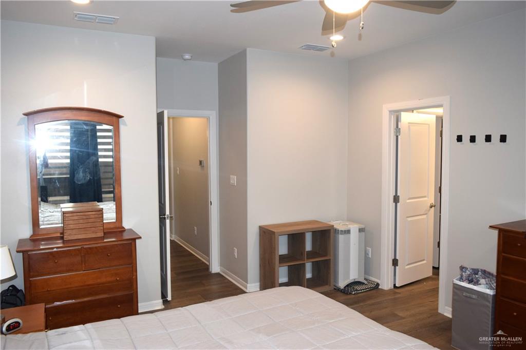 10202 N 13th Street, McAllen, Texas image 13